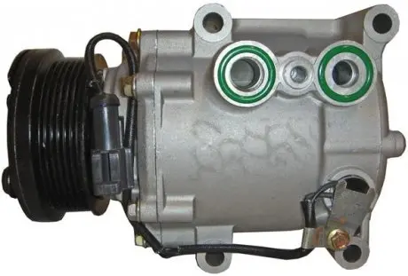 FDAK105 Компресор STARLINE підбір по vin на Brocar