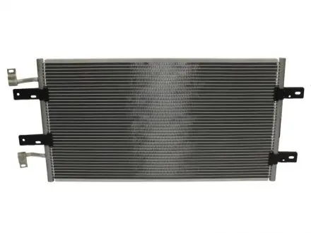 RTA5451 Конденсер STARLINE подбор по vin на Brocar