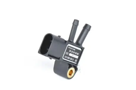 0281006341 Датчик BOSCH підбір по vin на Brocar