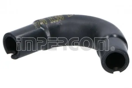 55213486 Патрубок двигуна FIAT/ALFA/LANCIA підбір по vin на Brocar