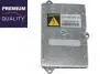 Блок управлiння освiтленням Premium Quality, OEM quality 57471