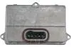 57471 Блок управлiння освiтленням Premium Quality, OEM quality AIC підбір по vin на Brocar