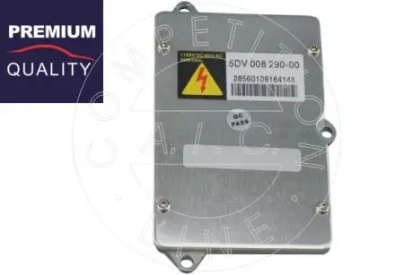 57471 Блок управлiння освiтленням Premium Quality, OEM quality AIC подбор по vin на Brocar