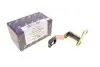 Рычаг переключения передач VW Golf 96-04 73999
