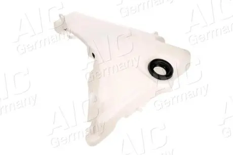 72658 Бачок склоомивача Audi A5 AIC підбір по vin на Brocar