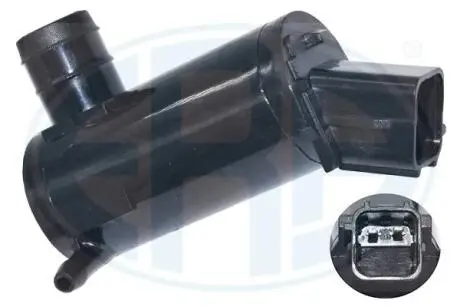 465084 Насос склоомивача ERA підбір по vin на Brocar