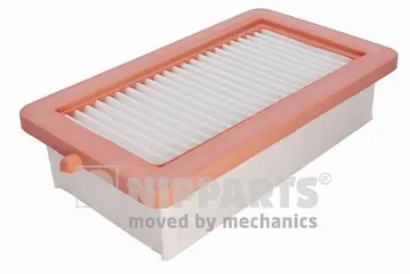 N1321099 Фiльтр повiтряний NIPPARTS підбір по vin на Brocar
