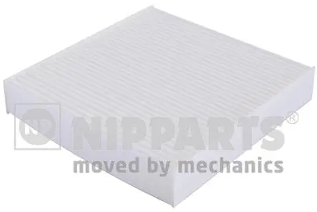 N1348014 Фiльтр салону NIPPARTS підбір по vin на Brocar