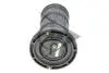 71143 Пневмоподушка Land Rover Discovery 98-04 Dunlop підбір по vin на Brocar