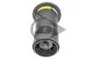 71143 Пневмоподушка Land Rover Discovery 98-04 Dunlop підбір по vin на Brocar