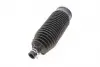 44231679701 Пыльник рулевой рейки комплект VW Polo/Skoda Fabia/Seat (01-) (44231679701) VIKA VIKA підбір по vin на Brocar