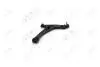 Рычаг подвески передн. прав. TOYOTA AVENSIS седан (T25) (03-) (97-05500) AYD 9705500
