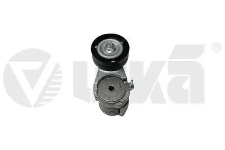 11450026901 Натяжитель ремня генератора VAG 1.4 16v, 1.6 16v (97-) VIKA подбор по vin на Brocar