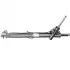 Рульова рейка з ГПК відновлена FORD GALAXY 06-,S-MAX 06-,MONDEO IV 07-,MONDEO IV Turnier 07-,MONDEO IV с FO228R