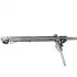 FO228R Рульова рейка з ГПК відновлена FORD GALAXY 06-,S-MAX 06-,MONDEO IV 07-,MONDEO IV Turnier 07-,MONDEO IV с MSG підбір по vin на Brocar