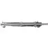 FO228R Рульова рейка з ГПК відновлена FORD GALAXY 06-,S-MAX 06-,MONDEO IV 07-,MONDEO IV Turnier 07-,MONDEO IV с MSG підбір по vin на Brocar