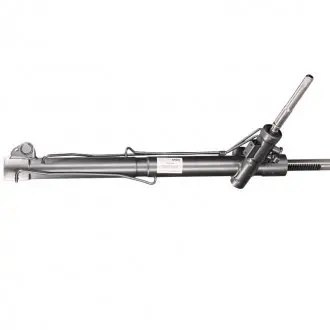 FO228R Рульова рейка з ГПК відновлена FORD GALAXY 06-,S-MAX 06-,MONDEO IV 07-,MONDEO IV Turnier 07-,MONDEO IV с MSG підбір по vin на Brocar