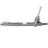 FO228R Рульова рейка з ГПК відновлена FORD GALAXY 06-,S-MAX 06-,MONDEO IV 07-,MONDEO IV Turnier 07-,MONDEO IV с MSG підбір по vin на Brocar