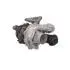 Турбіна відновлена RENAULT MASTER II (ED/HD/UD) 06-; NISSAN INTERSTAR (X70) 06-; OPEL MOVANO A (F9) 03- 757349-0003
