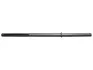 Шток рульової рейки з ГПК AUDI A6 ALLROAD (4FH, C6) 06-11,A6 (4F5, C6) 05-11,A6 (4F2, C6) 04-11 AU227C