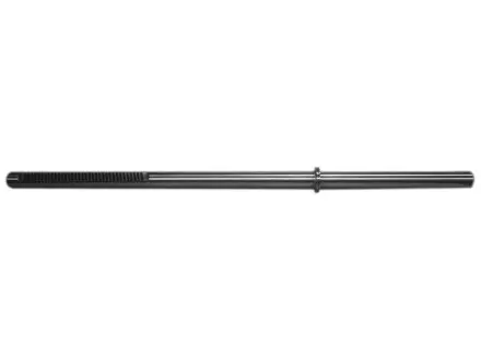 AU227C Шток рульової рейки з ГПК AUDI A6 ALLROAD (4FH, C6) 06-11,A6 (4F5, C6) 05-11,A6 (4F2, C6) 04-11 MSG підбір по vin на Brocar