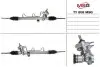 Рульова рейка з ГПК нова TOYOTA CARINA E (_T19_) 92-97,CARINA E Sportswagon (_T19_) 93-97 TY202