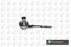 SR0119 Наконечник рульової тяги (попереч) Audi A8/VW Phaeton 2.8-6.0 02-16 BGA підбір по vin на Brocar