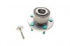 Подшипник ступицы (передней) Ford Mondeo 07-15/Focus 09-11(+ABS) 216179