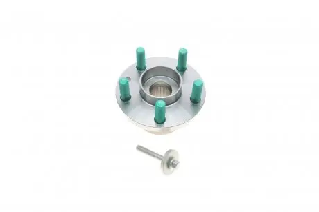 216178 Подшипник ступицы (передней) Ford Galaxy 06-15/Land Rover Freelander 06-14(+ABS) SOLGY подбор по vin на Brocar