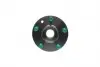 216178 Підшипник маточини (передньої) Ford Galaxy 06-15/Land Rover Freelander 06-14(+ABS) SOLGY підбір по vin на Brocar