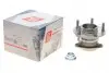 Подшипник ступицы (задней) Mazda CX-7 06-14 216176