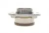 216175 Підшипник маточини (задньої) Peugeot 407 04-11/508 10-18/607 00-11 (+ABS)(к-кт) SOLGY підбір по vin на Brocar