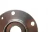 216175 Підшипник маточини (задньої) Peugeot 407 04-11/508 10-18/607 00-11 (+ABS)(к-кт) SOLGY підбір по vin на Brocar