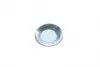 216175 Підшипник маточини (задньої) Peugeot 407 04-11/508 10-18/607 00-11 (+ABS)(к-кт) SOLGY підбір по vin на Brocar