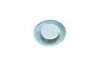 216175 Підшипник маточини (задньої) Peugeot 407 04-11/508 10-18/607 00-11 (+ABS)(к-кт) SOLGY підбір по vin на Brocar