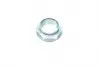 216175 Підшипник маточини (задньої) Peugeot 407 04-11/508 10-18/607 00-11 (+ABS)(к-кт) SOLGY підбір по vin на Brocar