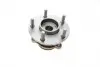 Підшипник маточини (задньої) Citroen C4/Peugeot 4008 1.6/1.8 HDi 12- 216170