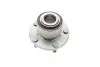 216166 Підшипник маточини (передньої) Volvo S40 04-12/V50 04-12/C30 06-12/C70 07-13(+ABS) SOLGY підбір по vin на Brocar