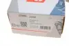 216167 Подшипник ступицы (задней) BMW 5 (E39/E60) 96-10(+ABS) SOLGY підбір по vin на Brocar