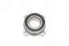 216167 Подшипник ступицы (задней) BMW 5 (E39/E60) 96-10(+ABS) SOLGY підбір по vin на Brocar