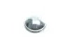 216163 Подшипник ступицы (передней) Opel Astra H/Zafira B 05-14 (+ABS) (к-кт) SOLGY підбір по vin на Brocar