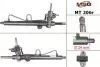 Рульова рейка з ГПК відновлена MITSUBISHI LANCER 00-09 MT206R