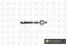 SR2702 Тяга рульова Hyundai i30/Elantra/Kia Ceed 06-12 BGA підбір по vin на Brocar