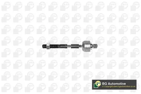SR2702 Тяга рульова Hyundai i30/Elantra/Kia Ceed 06-12 BGA підбір по vin на Brocar