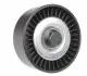 Ролик генератора VW/Audi 1.4-1.6FSI (натяжной) (76х26) 110098