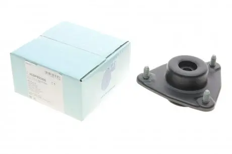 ADBP800266 Кріплення амортизатора BLUE PRINT підбір по vin на Brocar