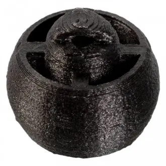 175711 Форсунка омивача фари Audi A6 04-11 FEBI BILSTEIN підбір по vin на Brocar