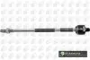 Тяга рульова Ford Escort V-VII 90-99 (-ГУ) SR2324