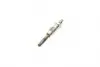 176259 Свеча накала BMW 3 (E36)/5 (E34/39)/7 (E38) 1.8-2.5TD -01/Opel Omega B 2.5TD (11V) FEBI BILSTEIN підбір по vin на Brocar