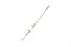 176220 Свеча накала BMW 1.6D/2.0D/3.0D 03- (7V) (10x1) B37/B47/B57/M57/N47/N57 FEBI BILSTEIN підбір по vin на Brocar